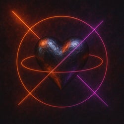 Another Love (Melodic mix)