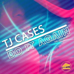 Do It Again (2009 Mix)