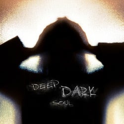 Deep Dark Soul (Dnb Remix)