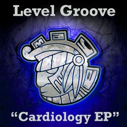 Cardiology EP