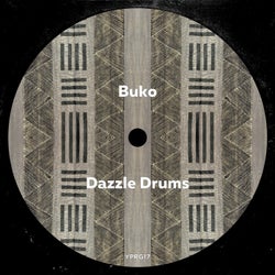 Buko
