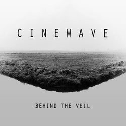 BEHIND THE VEIL