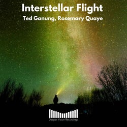 Interstellar Flight