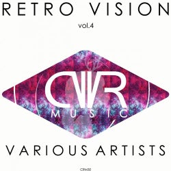 Retro Vision Vol. 4