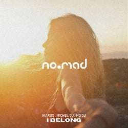 I Belong