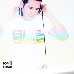 Top 10 Original Chart