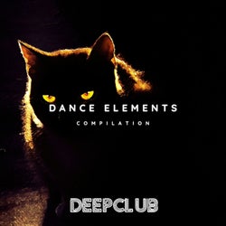 Dance Elements