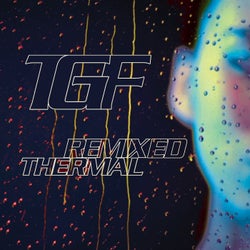 Thermal Remixed