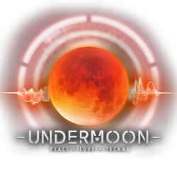 Undermoon chart #1