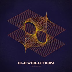 D-Evolution