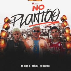 No Plantão