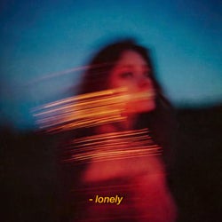 Lonely (Extended Mix)