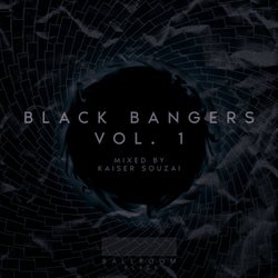 Black Bangers, Vol. 1
