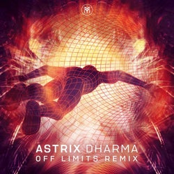 Dharma (Off Limits Remix)