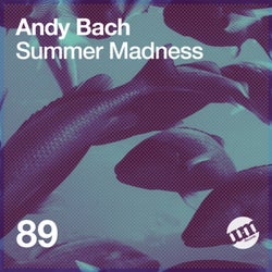 Summer Madness