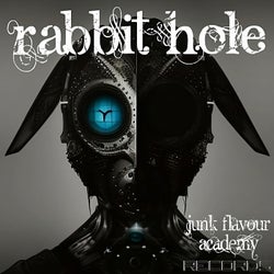 Rabbit Hole