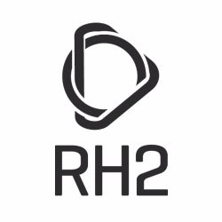 RH2 - Best Of 2020 - Bass House - LINK