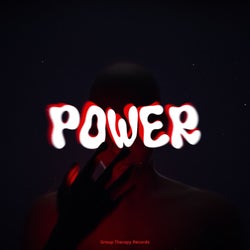 Power