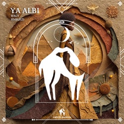 Ya Albi