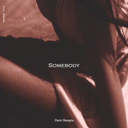 Somebody