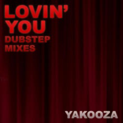 Lovin' You 2012 Mixes