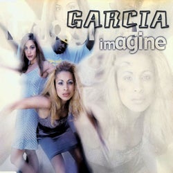 Imagine
