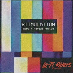 Stimulation EP