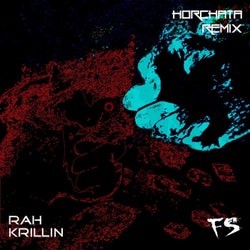 KRILLIN (Horchata Remix)