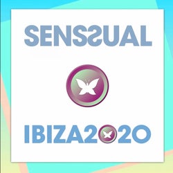 Senssual Ibiza 2020