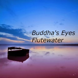 Flutewater
