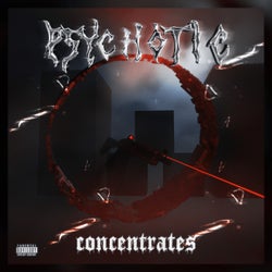 Psychotic