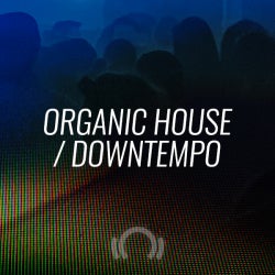 Closing Essentials: Organic House / Downtempo