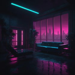 Arrival in Utopia