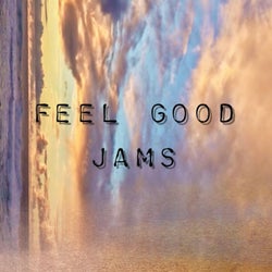 Feel Good Jams