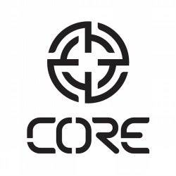 Core