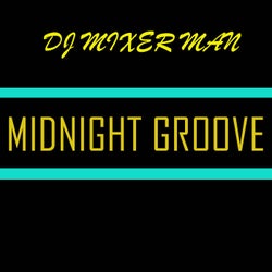 Midnight Groove