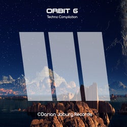 Orbit 6