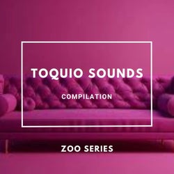 Toquio Sounds