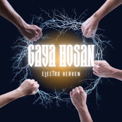 Electro Heaven