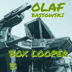 Box Looper 5