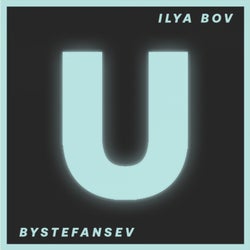 Bystefansev