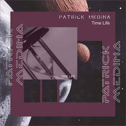 Time Life