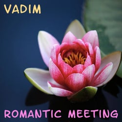 Romantic Meeting