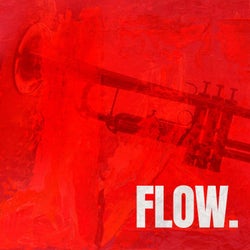 Flow