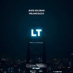 Melancolico