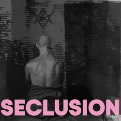 Seclusion EP