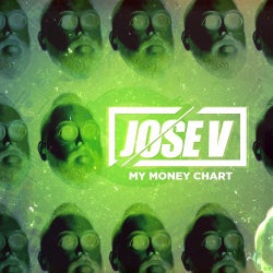 "My Money" February Chart