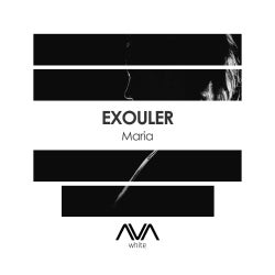 EXOULER 'MARIA' CHART