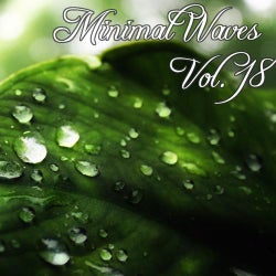 Minimal Waves Vol. 18