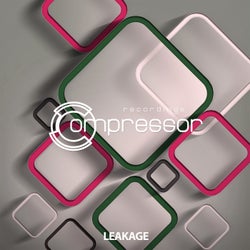 Leakage